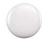 Badge Standard 2.25 Inch 58mm (x20)