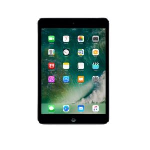 IpadMiniOrgReady iPad Mini Cover Case