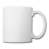Coffee Mug Creative