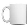 Coffee Mug Creative