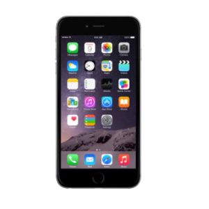 iPhone 6 Cover Case