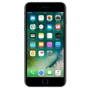 iPhone 7 Plus Cover Case