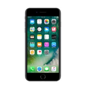 iphone7ready iPhone 7 Cover Case