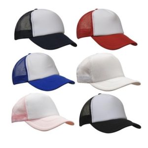 CapsDisPr Caps