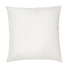 Cushion Cover