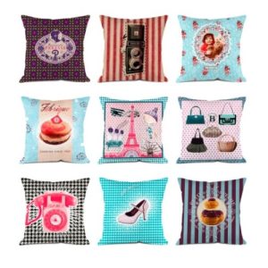 Cushion Cover