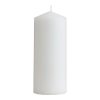 Candle-20cm