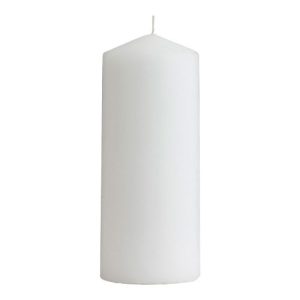 Candle20cm Candle-20cm
