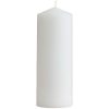 Candle-25cm
