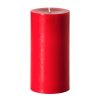 Candle-15cm