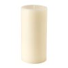 Candle-15cm