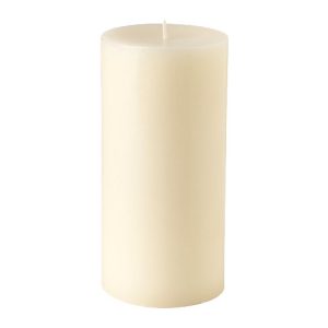 Candle-15cm