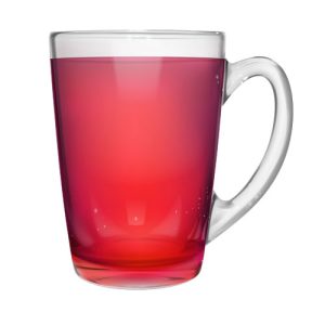Tea Cup