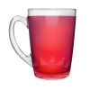 Tea Cup