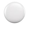 Badge Small 1.25 Inch 32mm (x20)