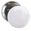 Badge Small 1.25 Inch 32mm (x20)
