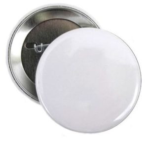 BlankBadgeSmallReady Badge Small 1.25 Inch 32mm (x20)