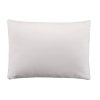 Pillow Cover
