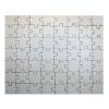 Jigsaw Puzzle