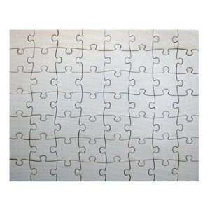 Jigsaw Puzzle
