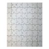 Small Jigsaw Puzzle