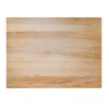WoodMachine12-9AReady Beech Wood Machine Made Design 12 x 9 cm