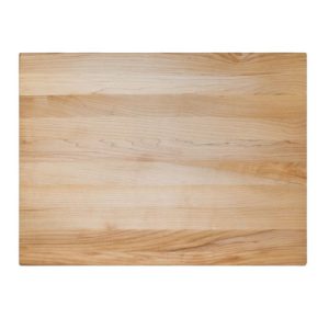 WoodMachine12-9AReady Beech Wood Machine Made Design 12 x 9 cm