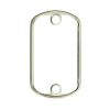 Bracelet Tag