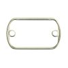 bracelet tag