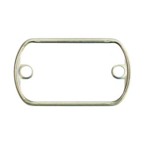 001ready2R bracelet tag