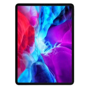 ipadpro129ready iPad Pro 12.9 cover