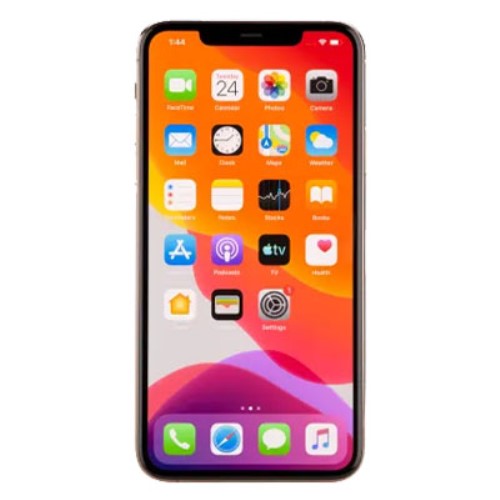 iphone 11 pro case