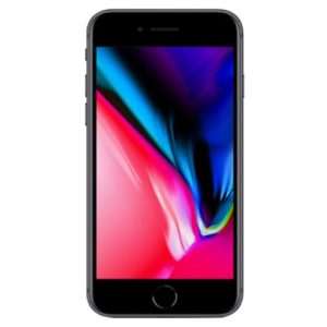 iphone8plusready iPhone 8 Plus cover