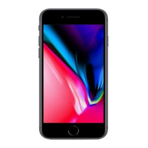 iphone8ready iPhone 8 cover