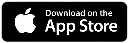 appstore