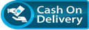 cash on delivery